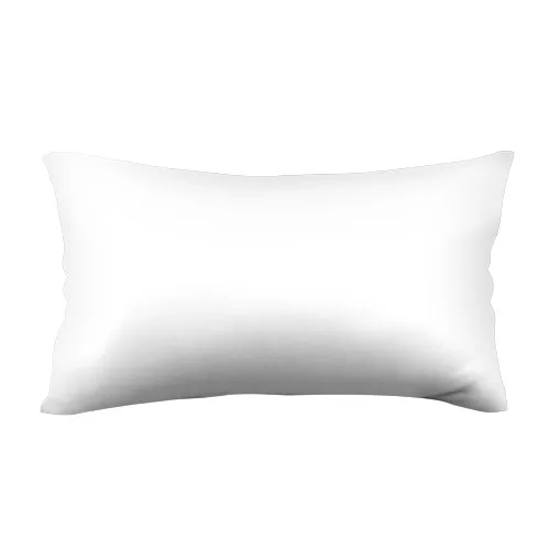 Подушка 3D антистресс Jimin BTS |