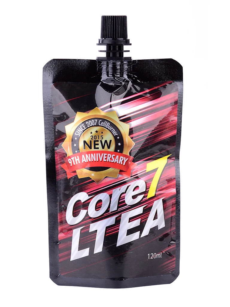 CELL BURNER Крем для сжигания жира во время сна 120г|Автозагары и бронзаторы тела| |