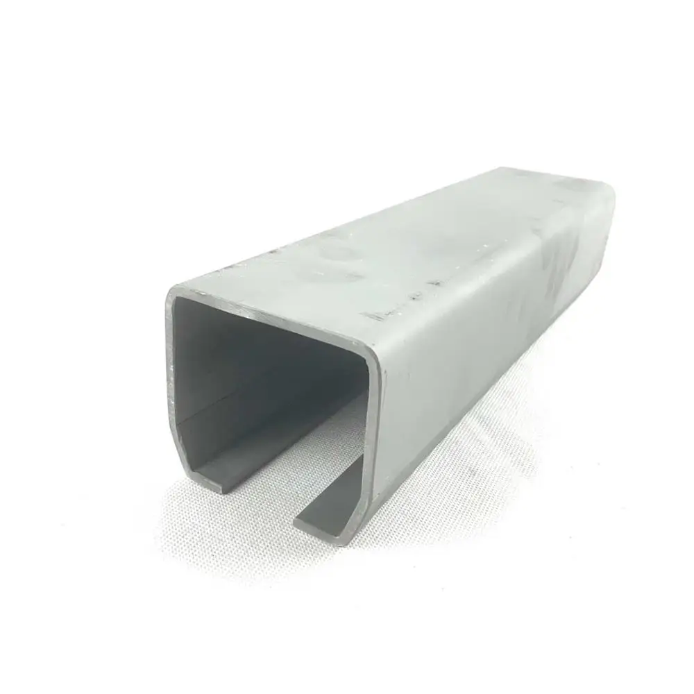 Направляющая балка для откатных. Направляющая евро 9 м. Балка алютех sg. 01. Комплект балки 95 для откатных ворот дорхан.