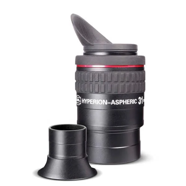 Окуляр Baader Hyperion Aspheric 31 мм|Оптические трубы| |
