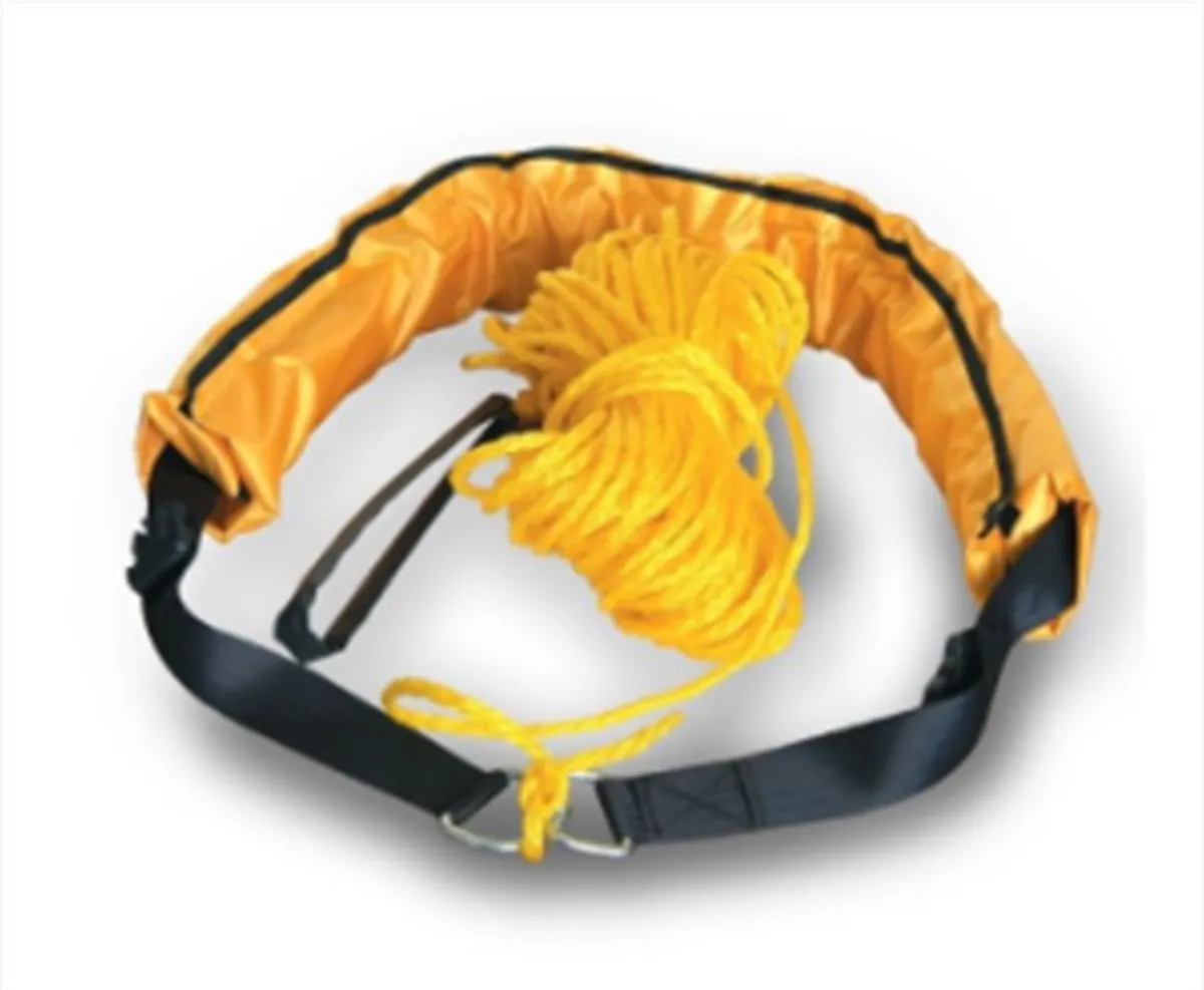 Комплект спасательный gotcha. Аварийно-спасательный комплекс rollgliss lory r250. Комплект эвакуационный rescue set. Спасательный комплект. Спасательный комплект.