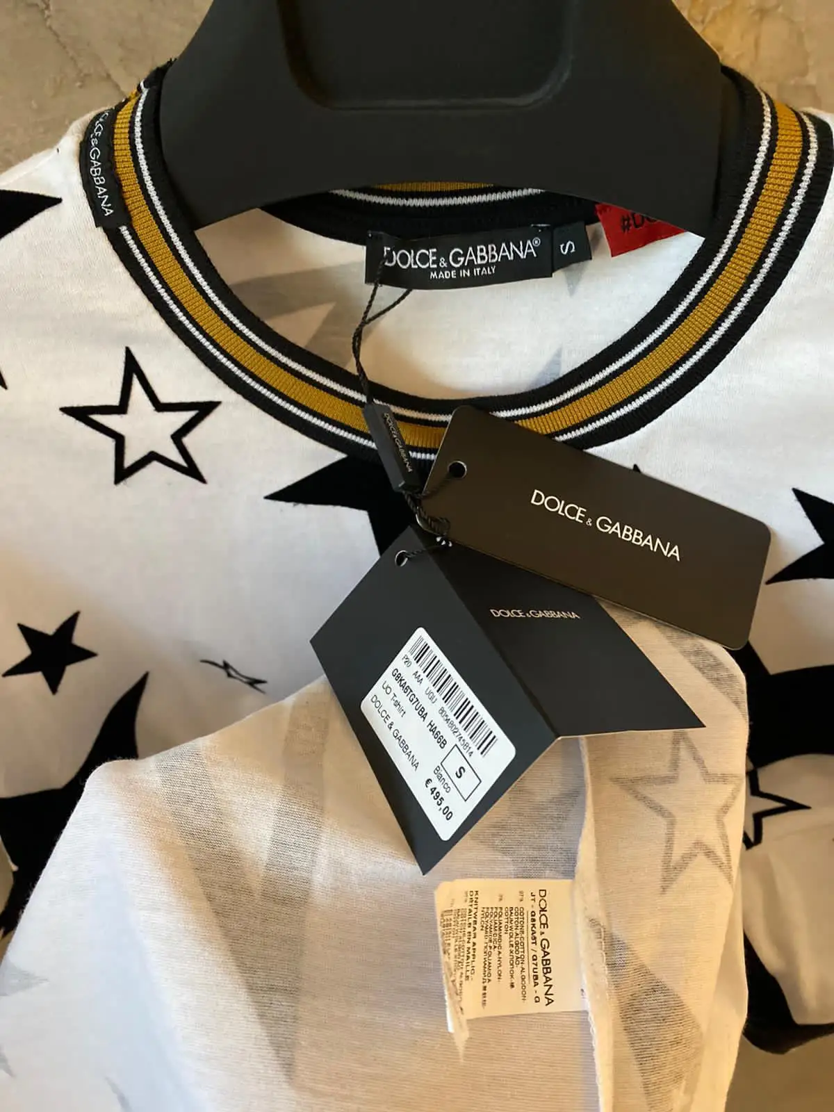 

2021 Luxury Men's High Quality Thisorth 100%100 Cotton Brand