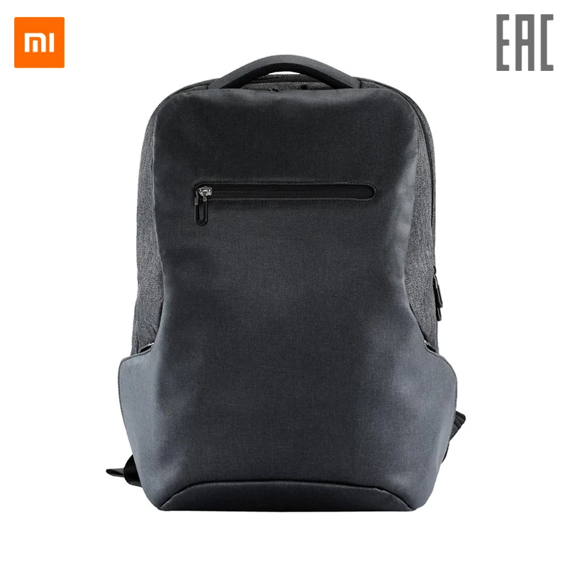 Многофункциональный рюкзак Xiaomi Mi business travel Backpack | Багаж и сумки
