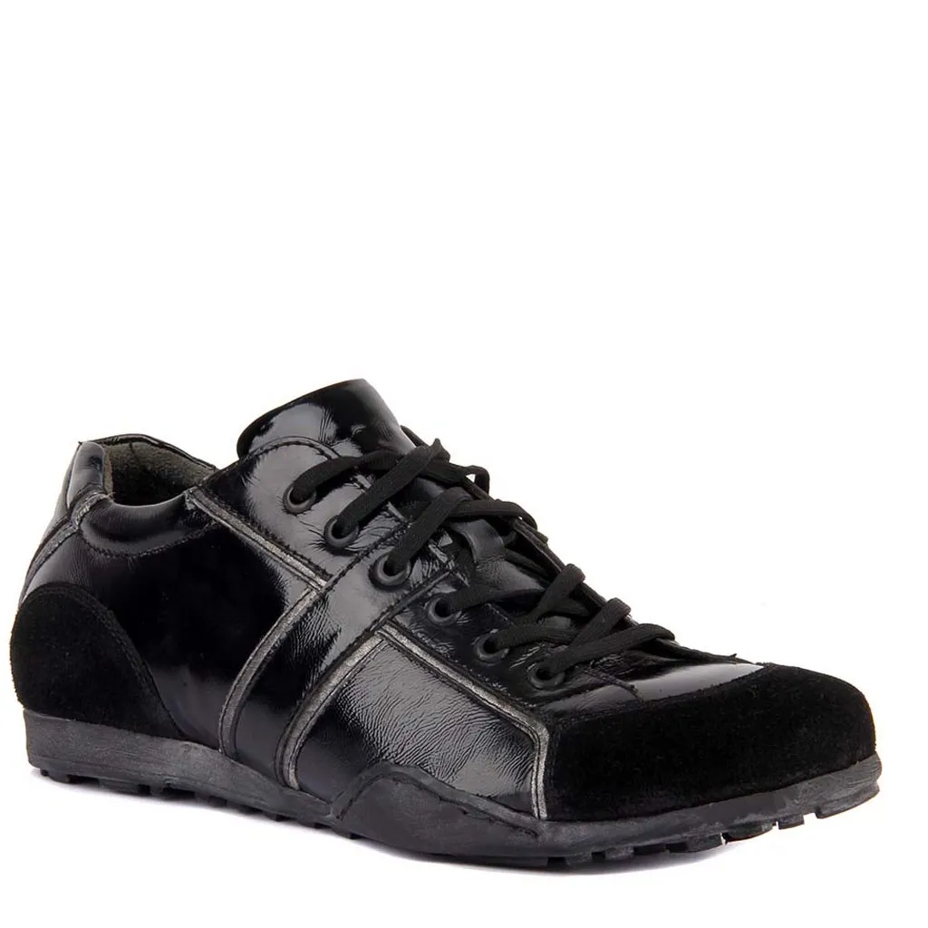 Sail-Lakers Genuine Leather Casual Shoes | Обувь
