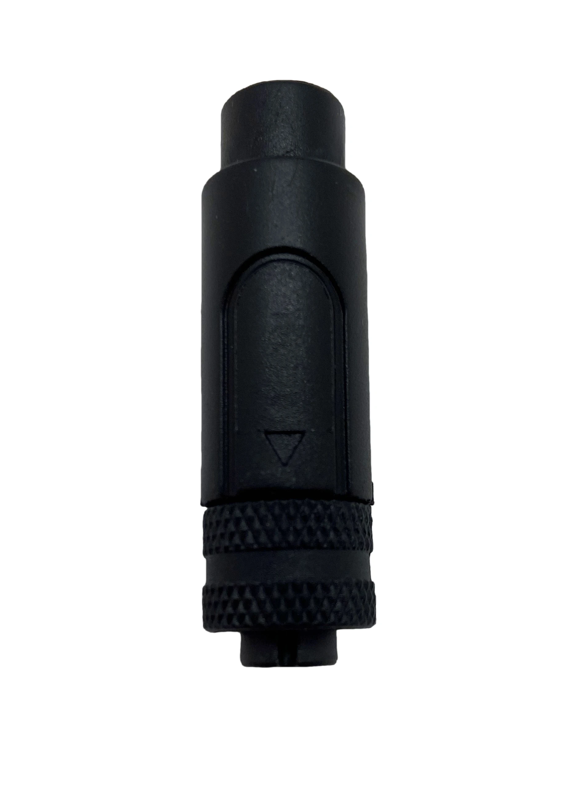 NMEA2000 Terminator 120Ohm (female) / Оконечный резистор (тип &quotмама&quot)|Морское оборудование| |