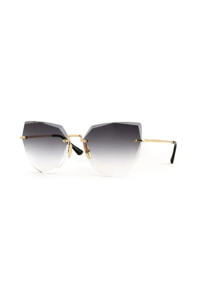 

Women's Sunglasses B2762 443282864