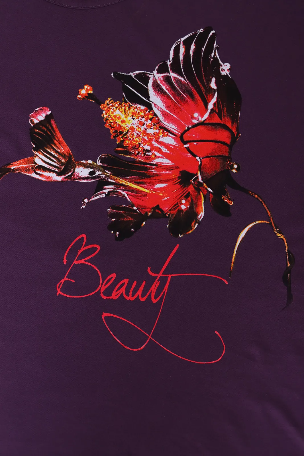 Костюм женский для дома с шортами принтом |