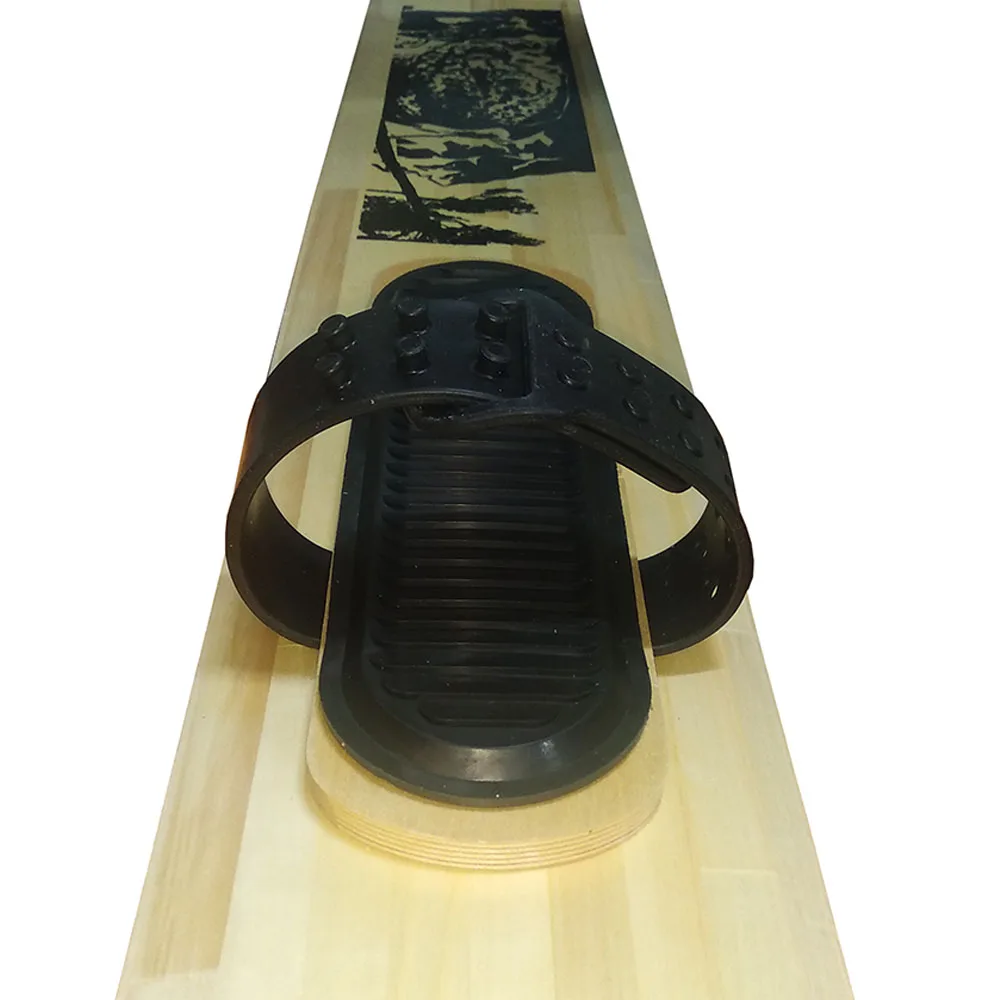 ремни для охотничьих лыж. площадка для крепления охотничьих лыж. полимерное крепление. грузовая площадка для охотничьих лыж. полимерные крепления для лыж маяк 1.