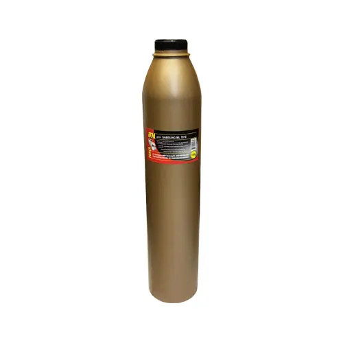 Тонер для SAMSUNG ML-1910 ML-1915 ML-1660 ML-2525 ML-2580 ML-1640 ML-2240 SCX 3200 4300 4600 4623 Universal (фл 750) Gold ATM |