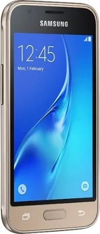 Мобильный телефон Samsung Galaxy J1 mini 2016 Б/У | Мобильные телефоны и аксессуары