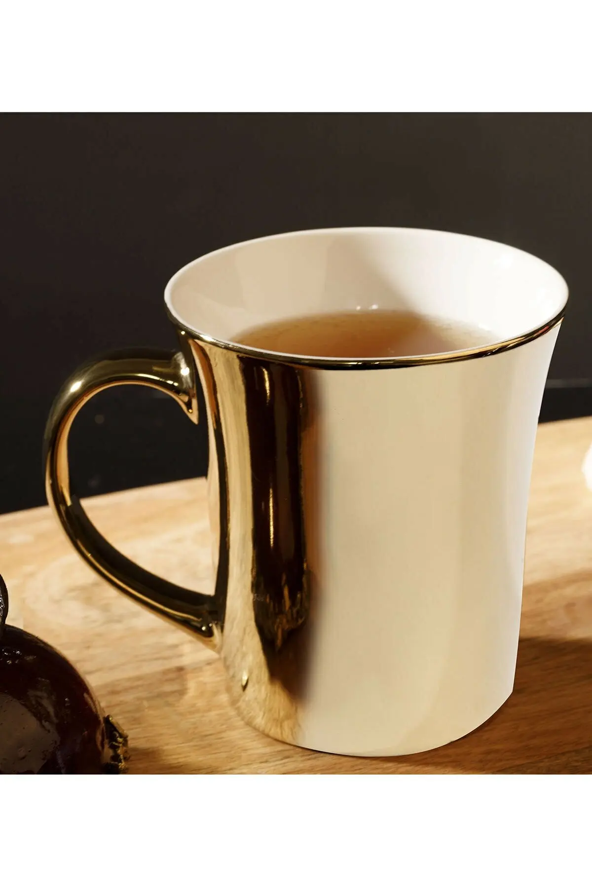 Кружка для кофе и чая нового дизайна 295 мл кружки специального стаканы кофейные