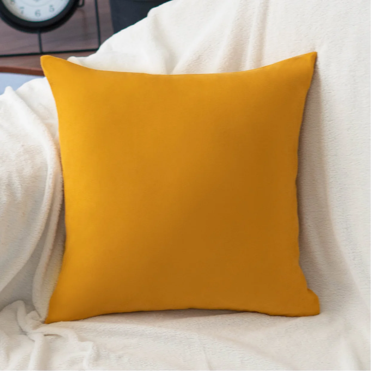 Наволочки 70х70 на вайлдберриз. Наволочка на подушку. Наволочки для подушек 40 на 40. Подушка 40 на 40. Подушка декоративная 40/40.