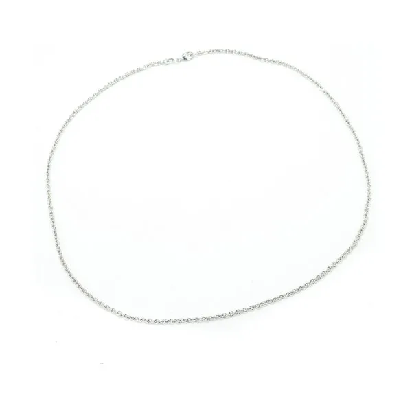 Цепочка Xenox унисекс Kks059 45 (45 см)|Подвески| |