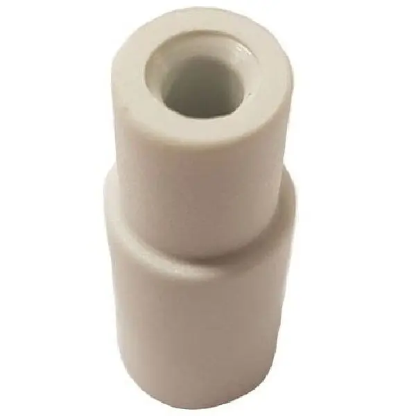 Redmond RHB-2958-AD адаптер привода вращения двигателя для блендера RHB-2958 | Бытовая