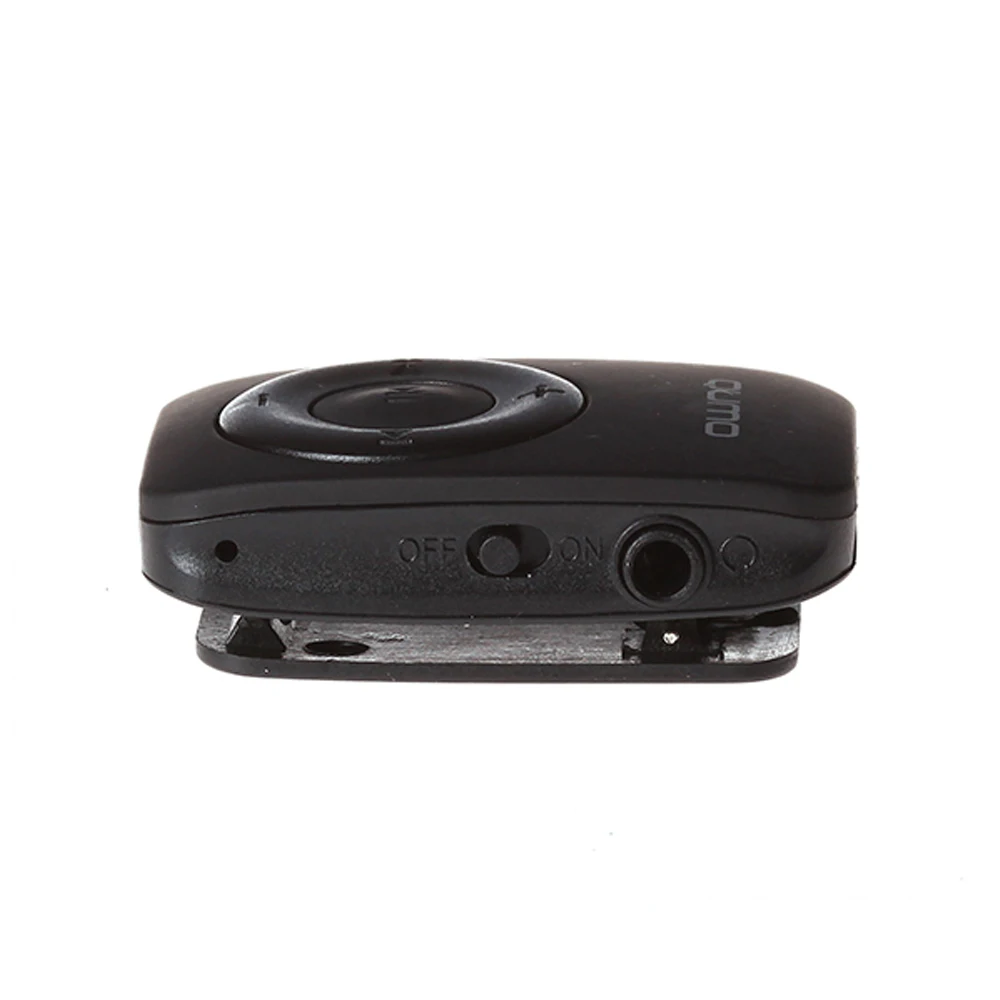 MP3 плеер Qumo Active | Электроника