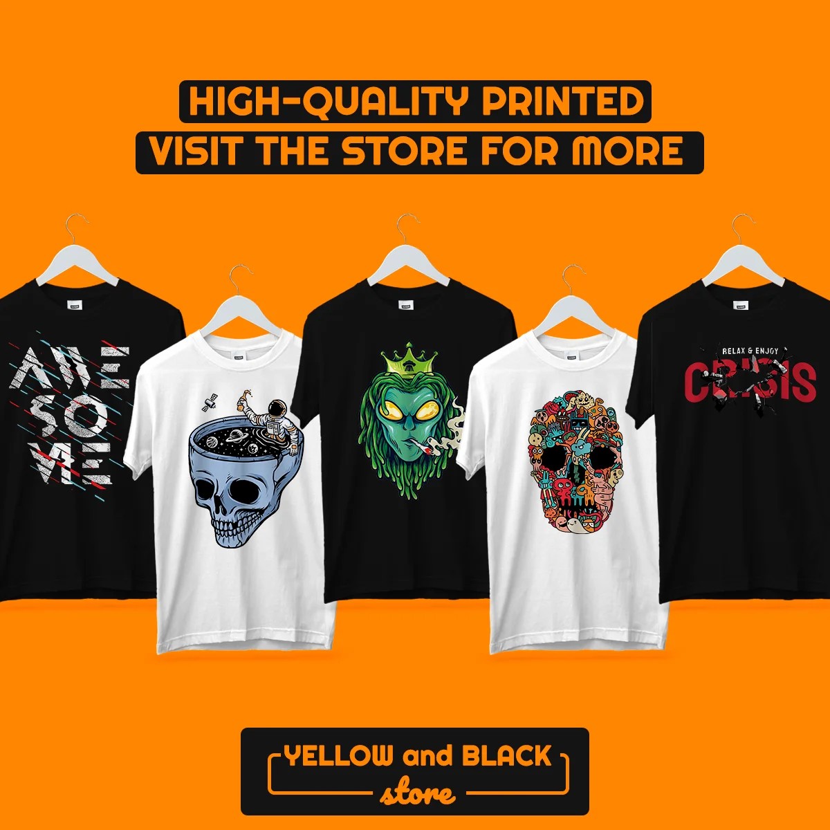 

Unisex Awesome T-shirt 100% Cotton Summer 2021 Texting Pattern Text Tshirt New Season T Shirt Men Women Kids camiseta