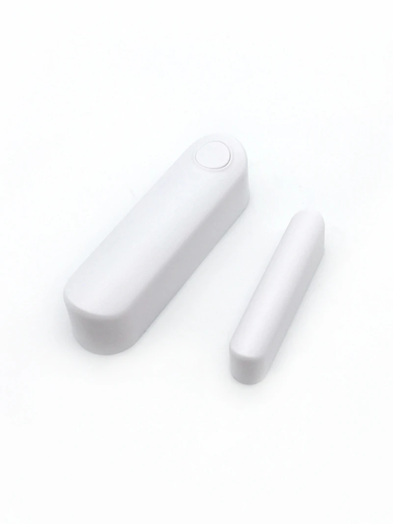 

Датчик открытия двери LK-AC65