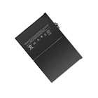 Батарея для Apple iPad Pro 9.7