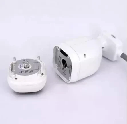 

Treatment heads for liposonic sliming machine