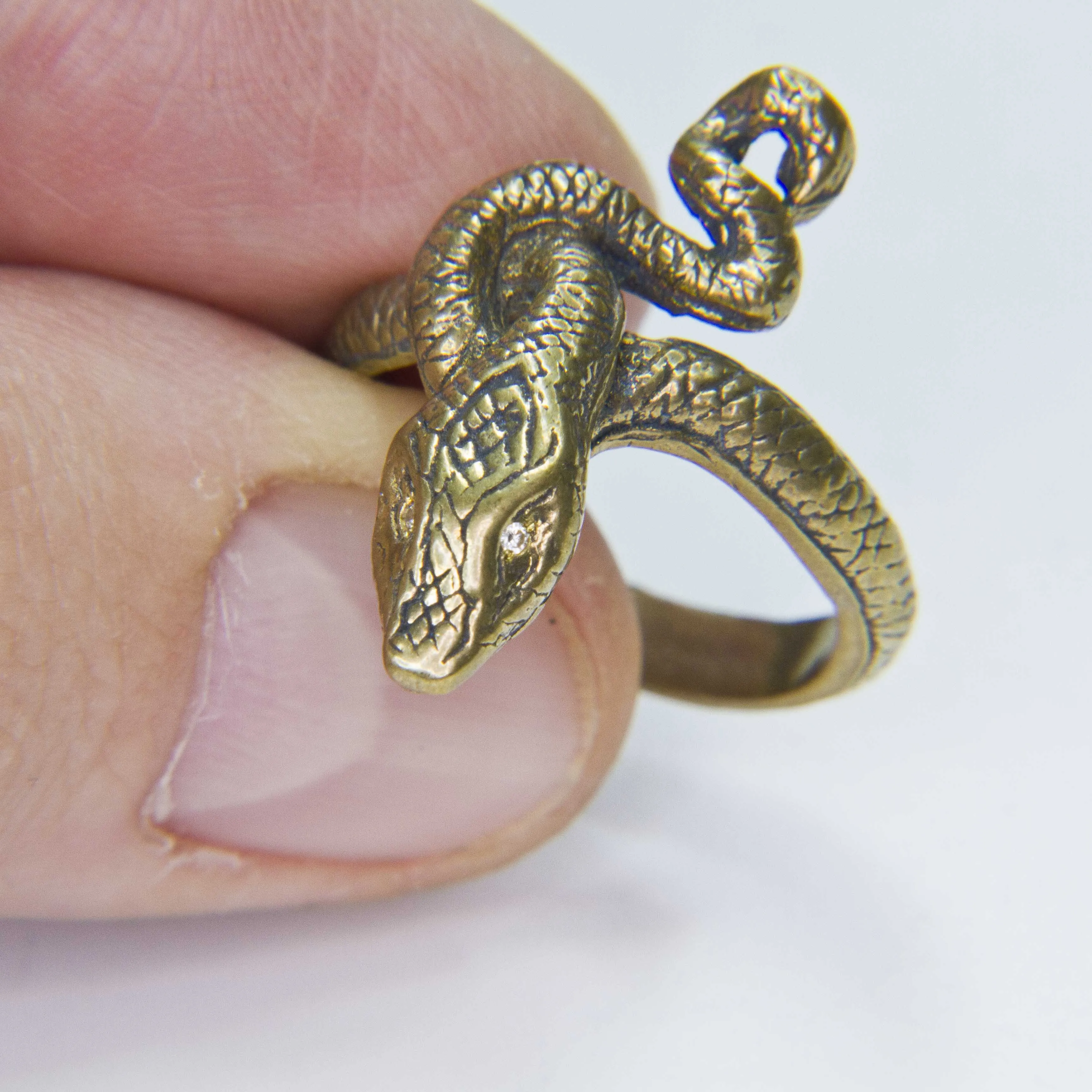 Кольцо жадного змея dark. Кольцо змея серебро. Кольцо змея из серебра. ДС 1 кольцо с серебряным змеем. Серьги Айленд соул змея с кольцом.