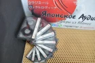 Аудио кассеты  SONY FXI 60 Japan использованные под запись normal position cassettes