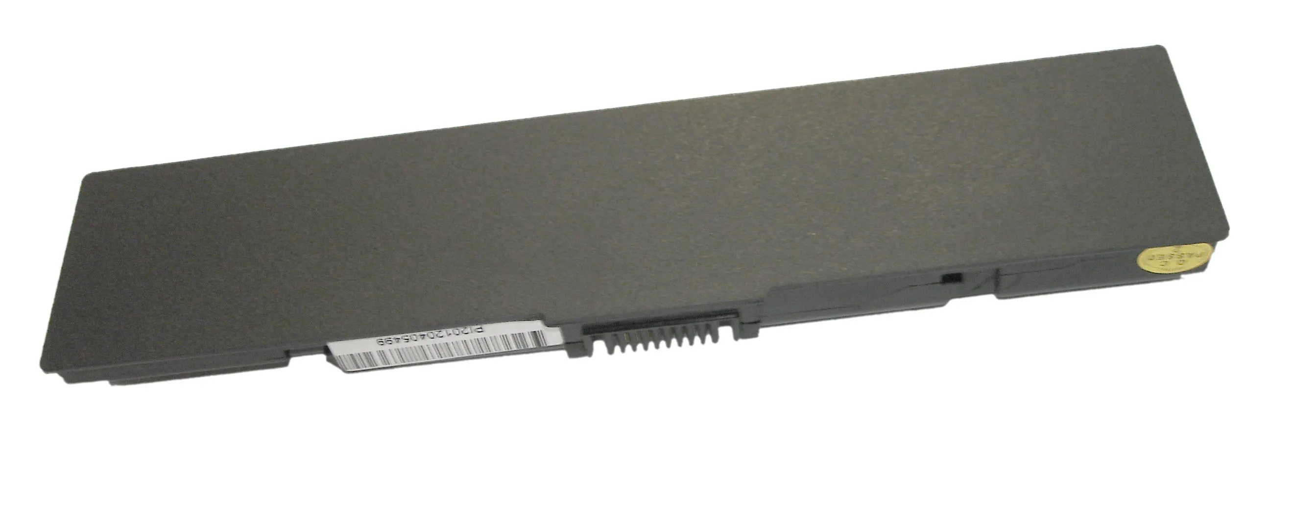 Аккумуляторная батарея PA3534U-1BRS для ноутбука Toshiba A200 A215 A300 L300 4000-4400mah ORIGINAL |