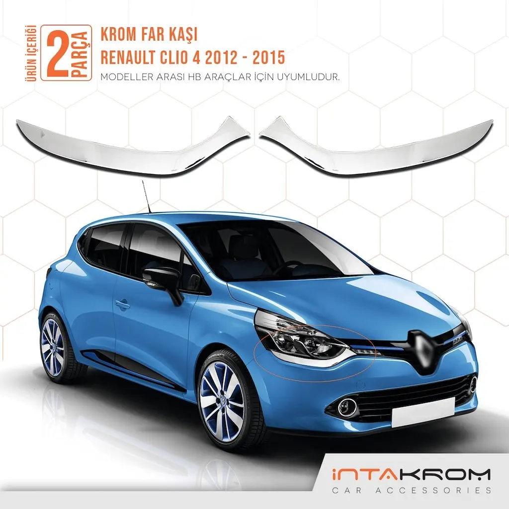 Цена Хромированные автомобильные аксессуары Renault Clio 4 от царапин фар 2012-2015, нержавеющая сталь, автомобильные инструменты, наклейки, украшение, св... Купить Хромированные автомобильные аксессуары Renault Clio 4 от царапин фар 2012-2015, нержавеющая сталь, автомобильные инструменты, наклейки, украшение, св...