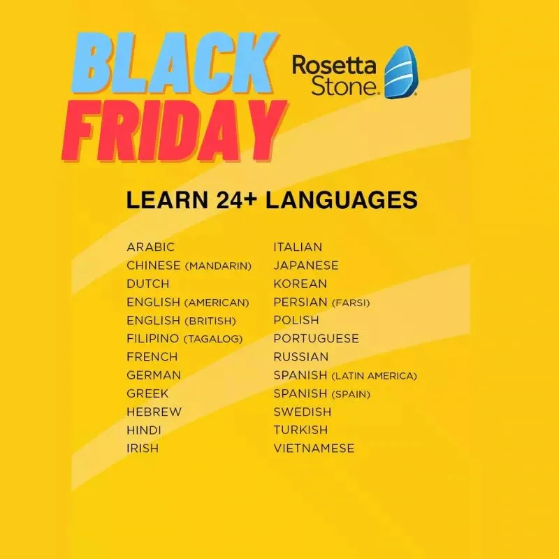 

Rosetta-Stone-Premium-Android-App-All-24-Languages-Lifetime- -