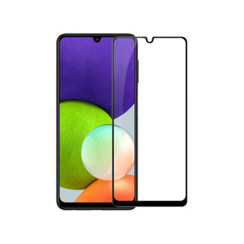 Samsung Валдбериес