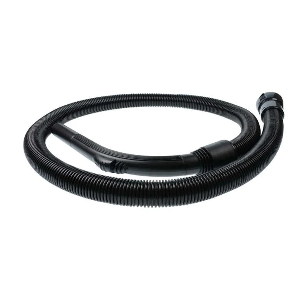 Electrolux ZJM 6810 Jetmaxx шланг для пылесоса | Бытовая техника