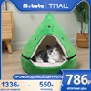 Изображение товара 0