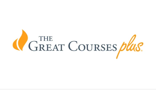 

The great courses Prem'ium 3 yearr World Wide All Live Access