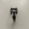 Изображение товара 3