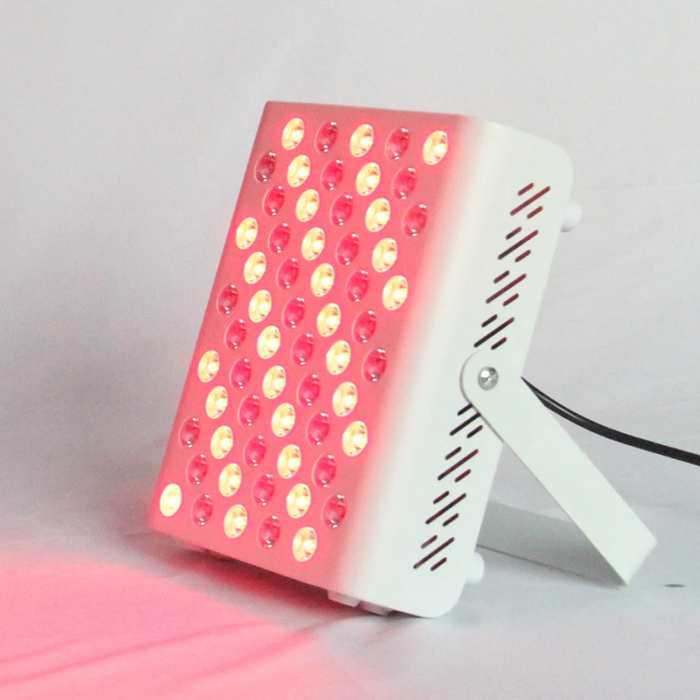 2022 Trending Products US Hot Sell Best Quality Led Light Therapy Body Machine Facial For Face