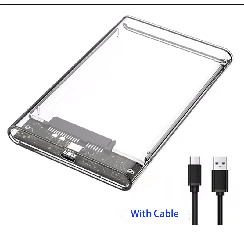 TAITO Тип X3/4 аркадная многофункциональная система TTX3 MAME модифицированный