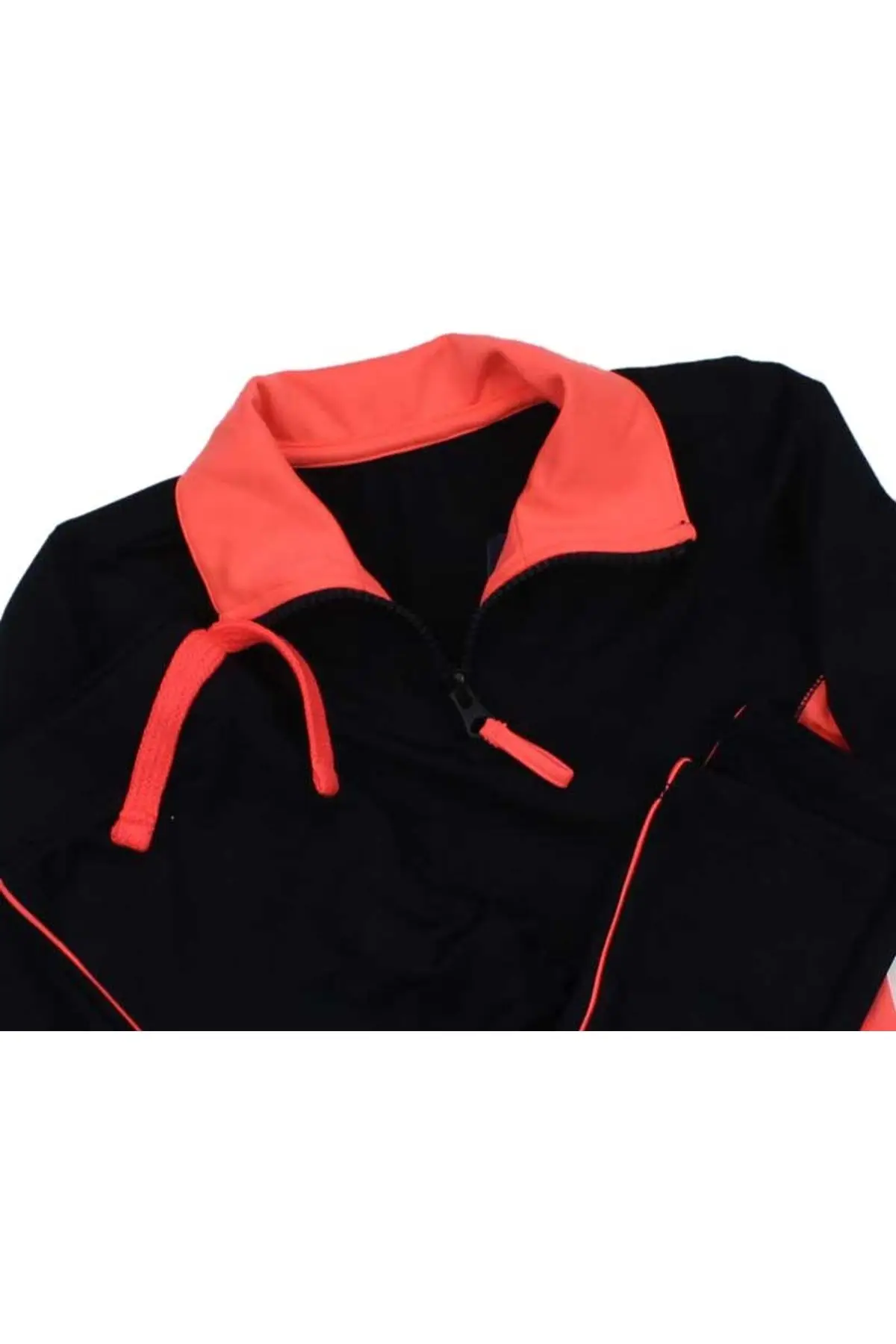 Wonder Kids Girl Children 2 li Tracksuit Set | Мать и ребенок