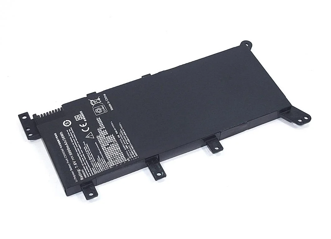 Аккумулятор для ноутбука Asus X555LD (батарея) |