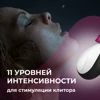 Изображение товара 1