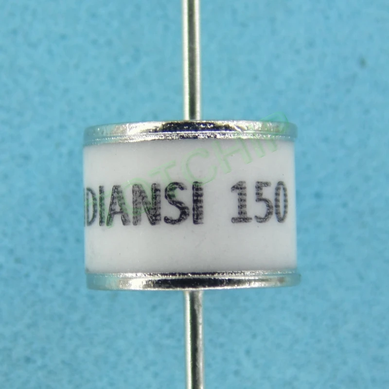 5шт 2RM150L-8 L Газоразрядник 150В 10кА | Электронные компоненты и принадлежности