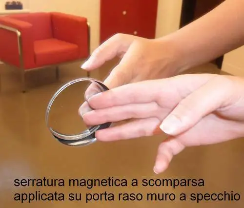 Заподлицо к стенам внутренние двери/панели сделанные в Италии много применений и