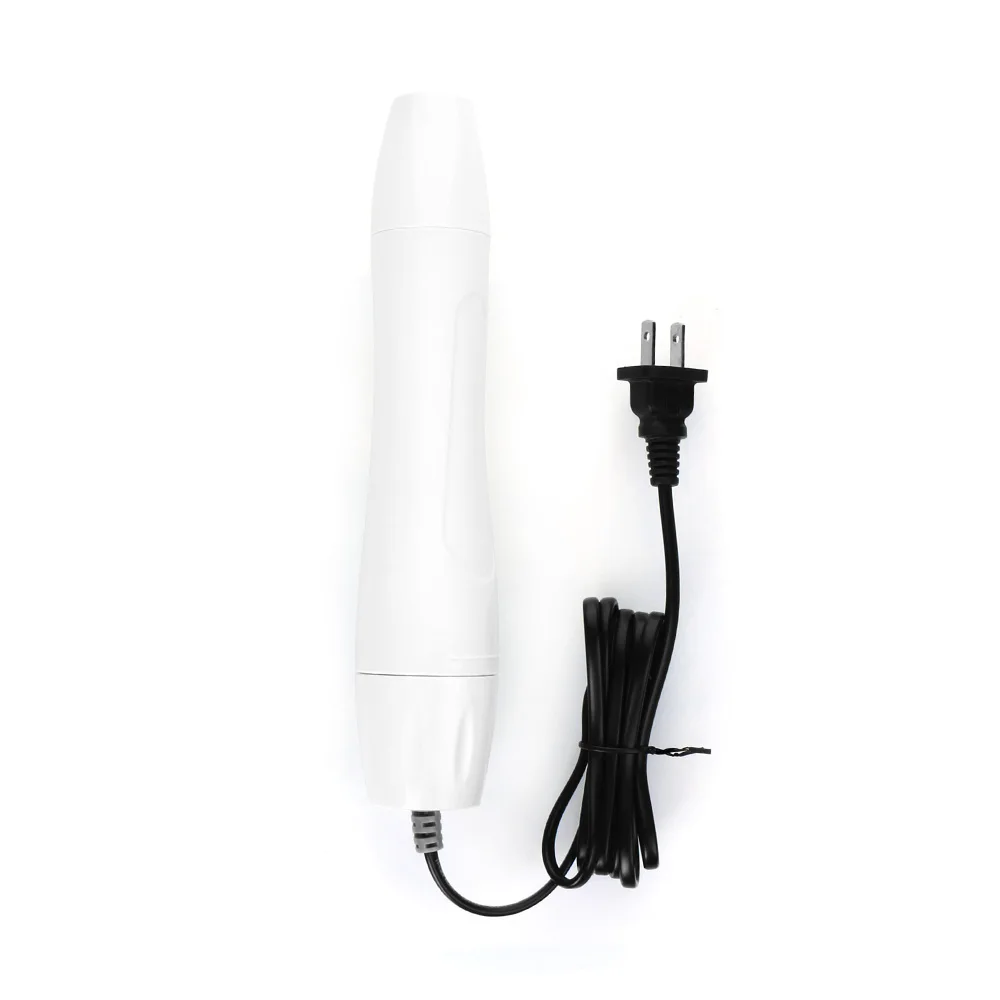 

Home Use High Frequency Hair Growth Skin Care Beauty Device