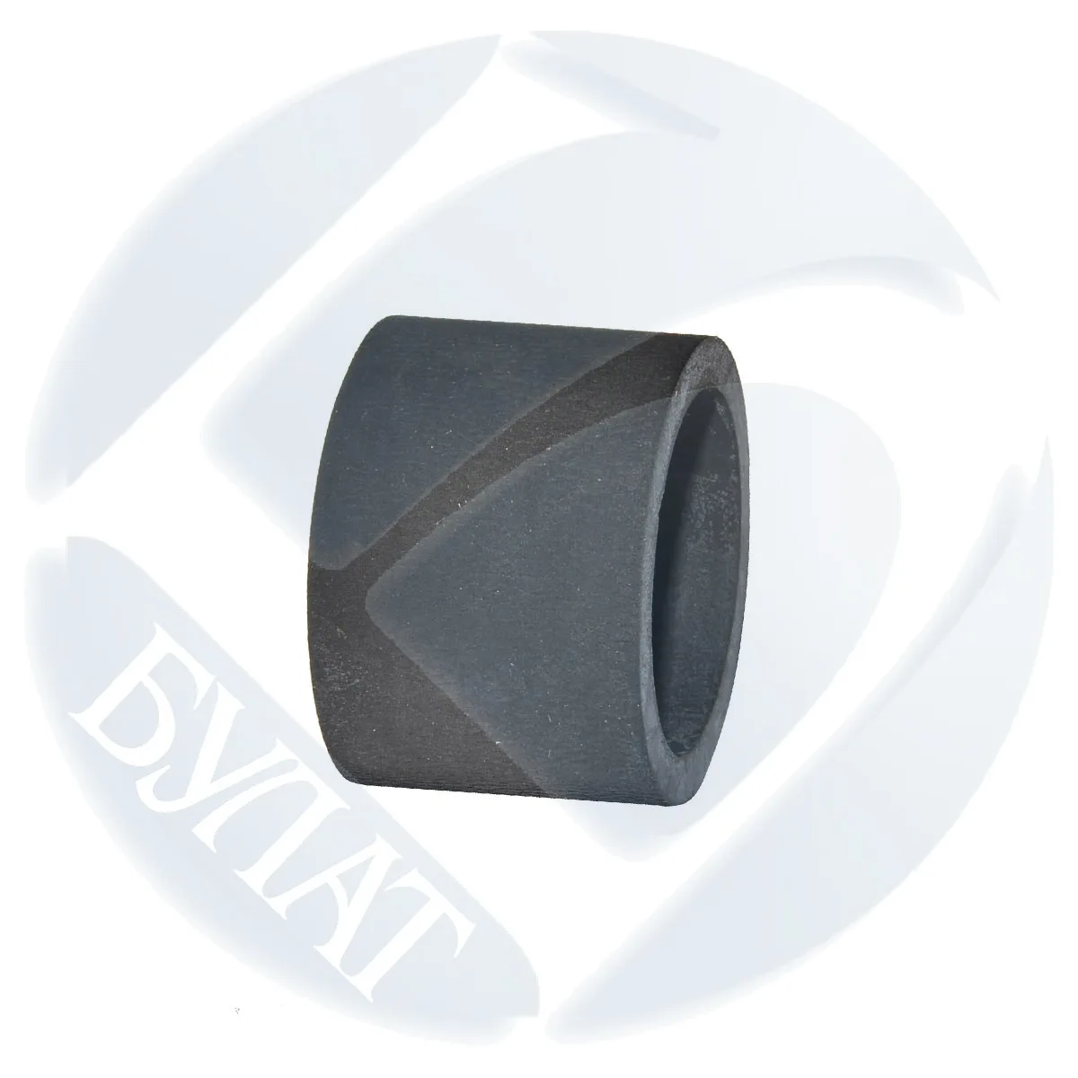 JC73 00145A Ролик захвата бумаги (рез) Samsung SCX 5315 6220 6320 OEM 5112 CLP 500|Детали принтера| |
