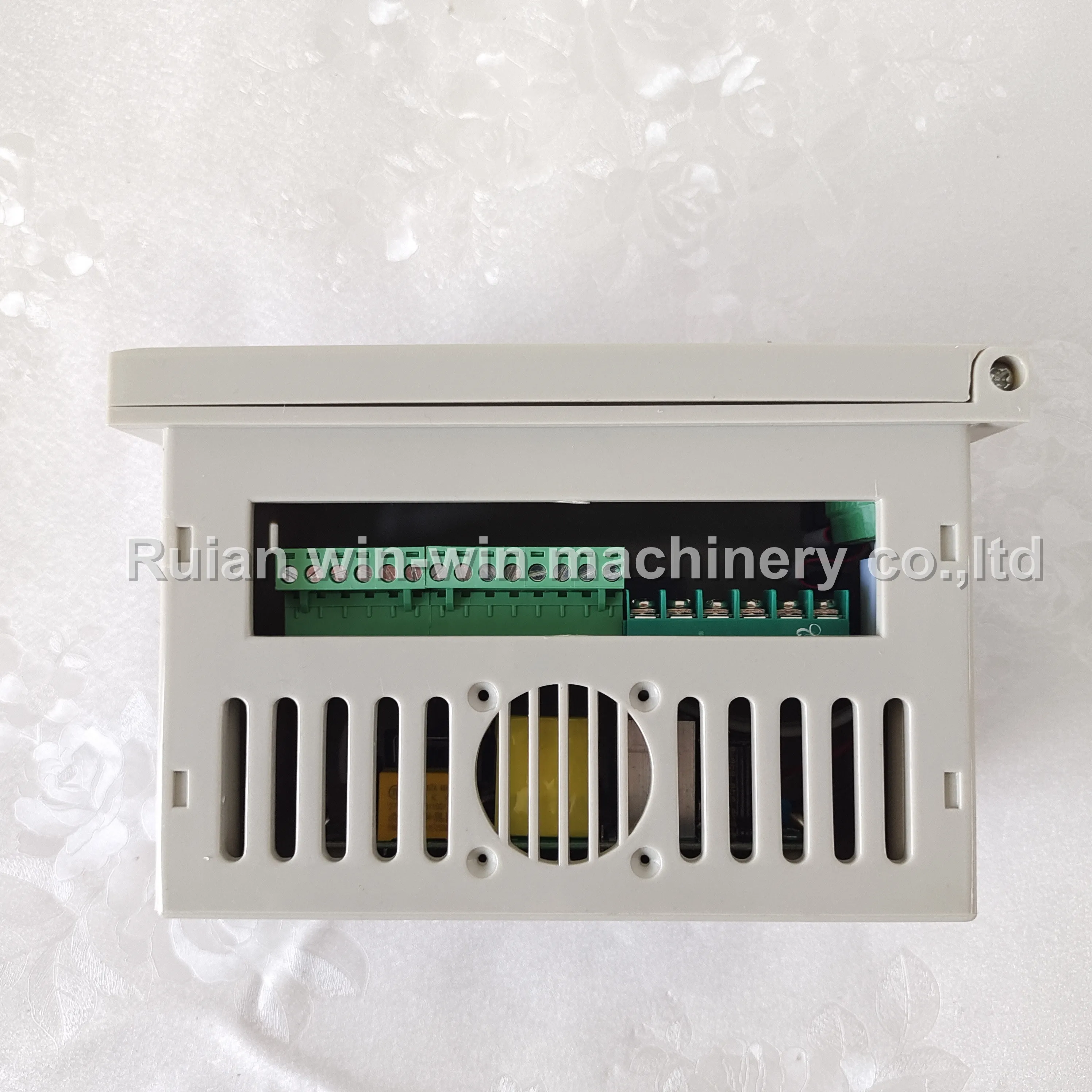 Контроллер натяжения ZXT-MF ZXT-MF-2000 с детекторами для печатной машины