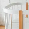 Изображение товара 4
