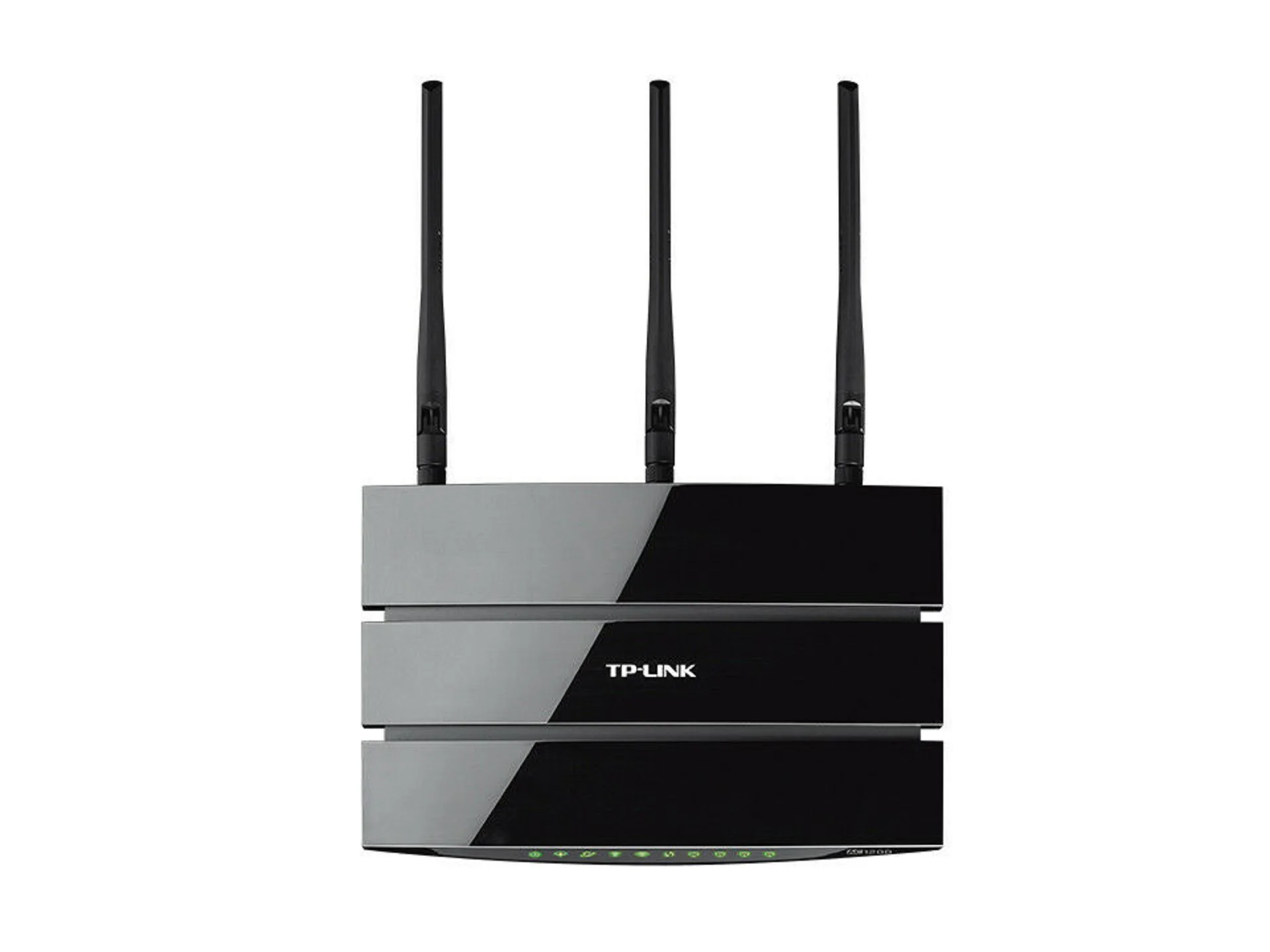 TP-LINK Archer VR400 AC1200 двухдиапазонный Wi-Fi 5 ГГц беспроводной VDSL/ADSL модемный