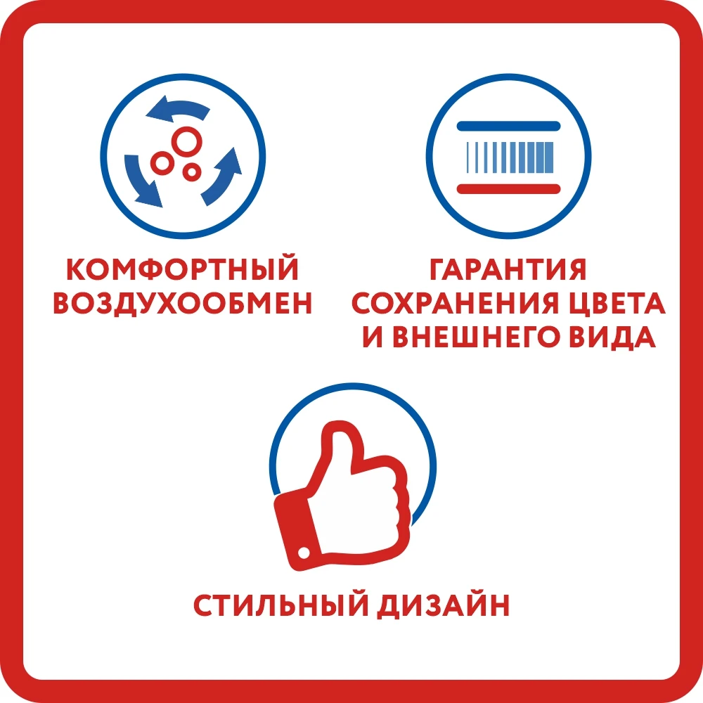 OLDOS Термобелье для девочек однослойный комплект 146 152 размер 10 11 12 лет | Детская