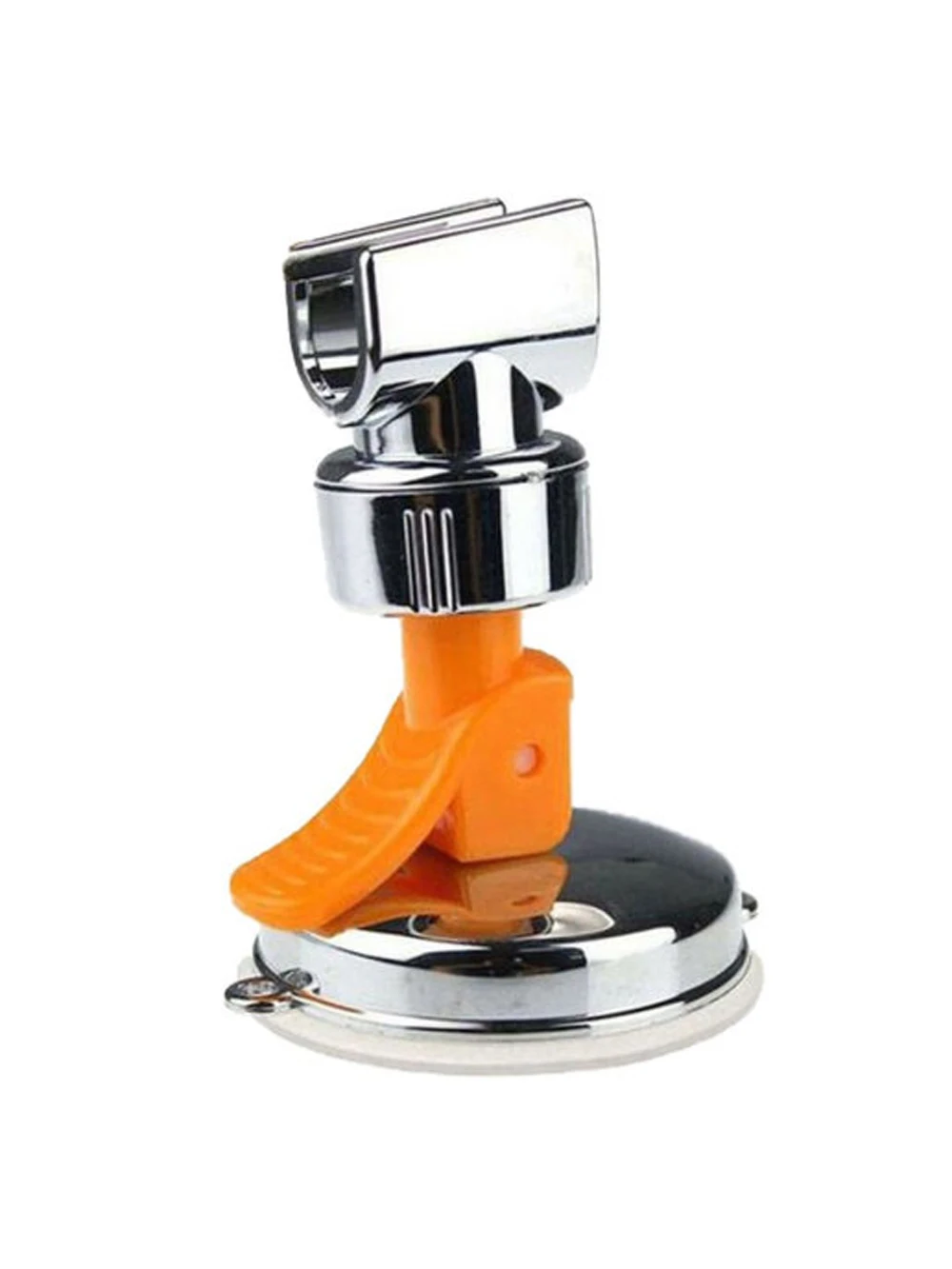 Держатель для душа на присоске | Обустройство дома