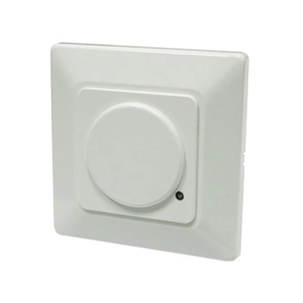 Детектор движения Микроволновая печь электро DH совместим с настенными коробками