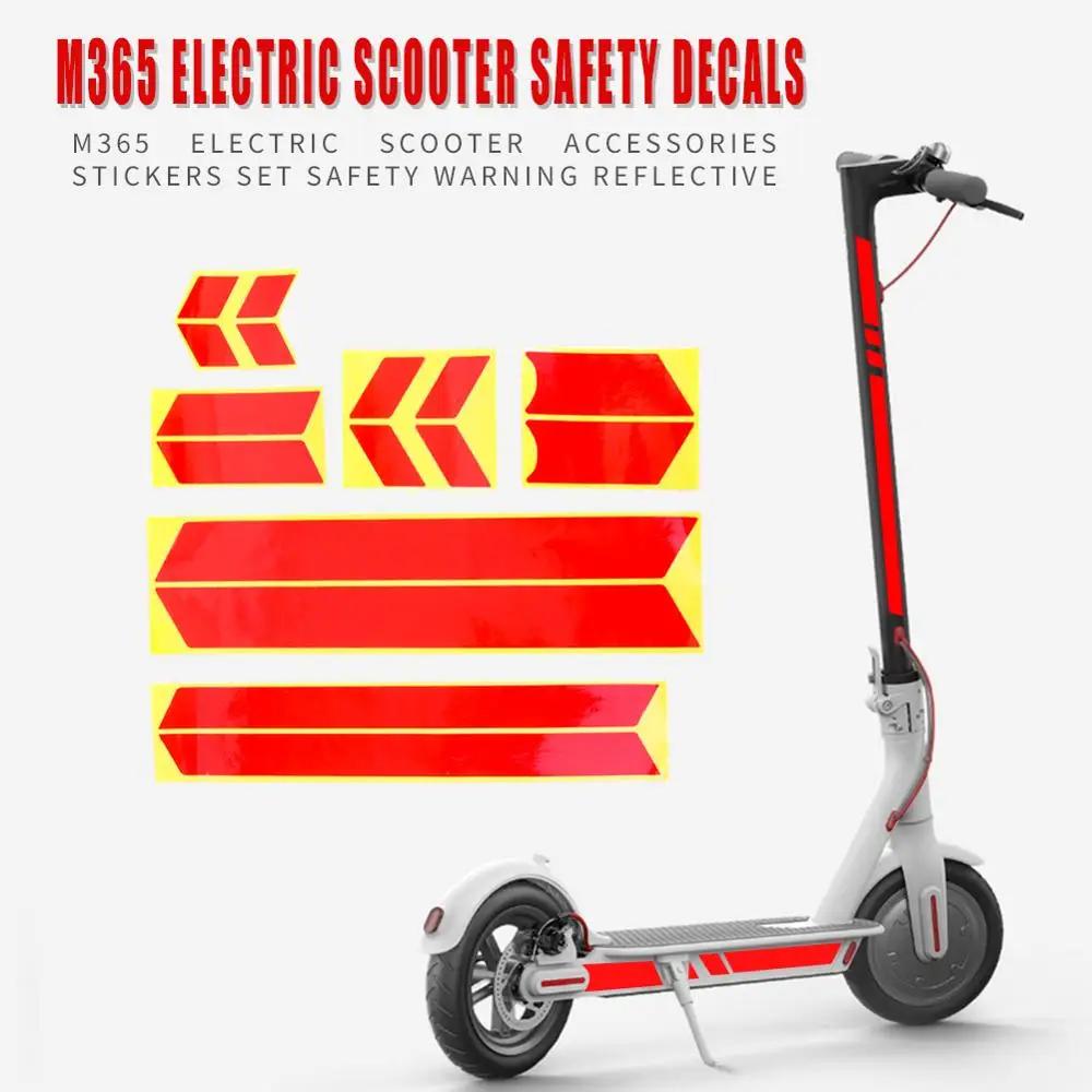 4 шт. Pro передние и задние колеса покрышки защитный корпус из углеродного волокна