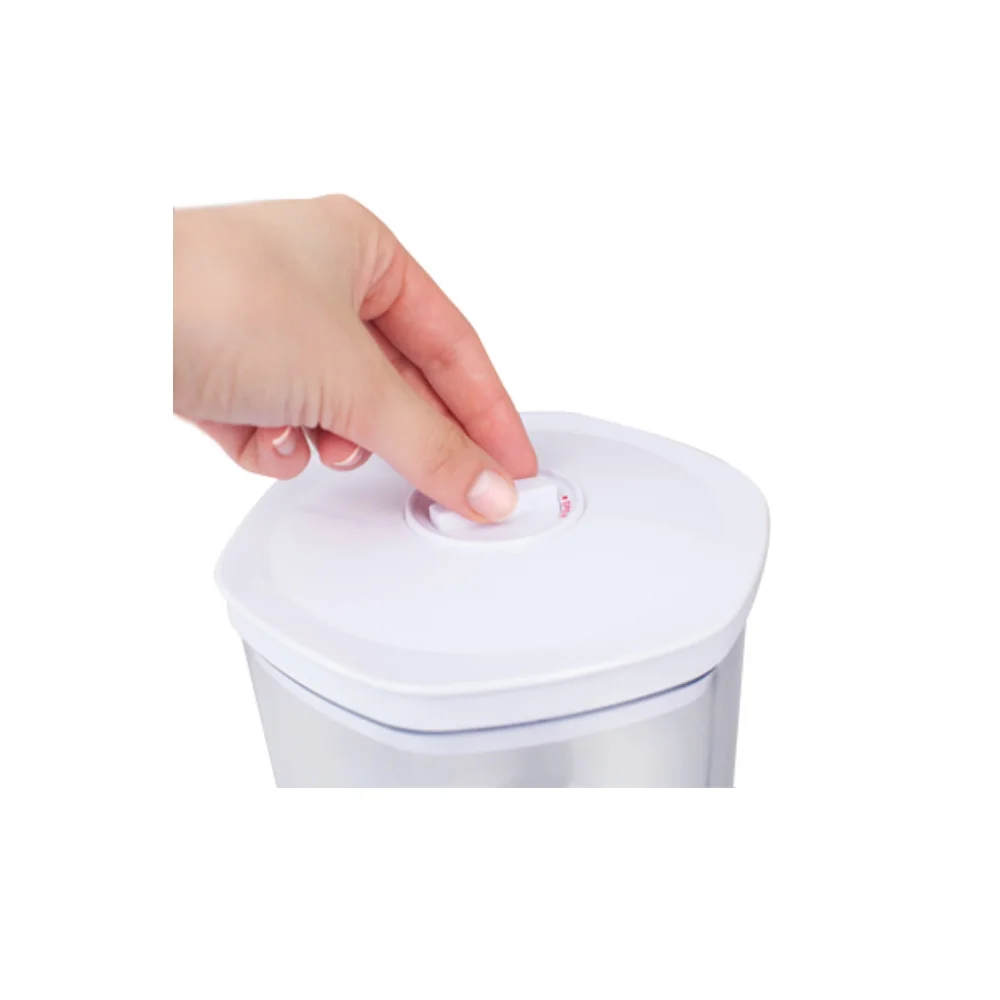 Вакуумный упаковщик REDMOND RVS M021 250 Вт|Вакуумные упаковщики| |